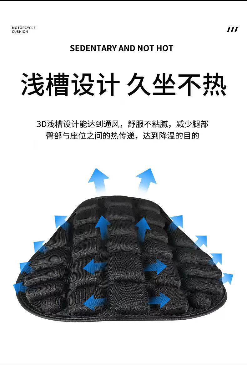 7f1ca69823e4c6092cf11d1cbb341f