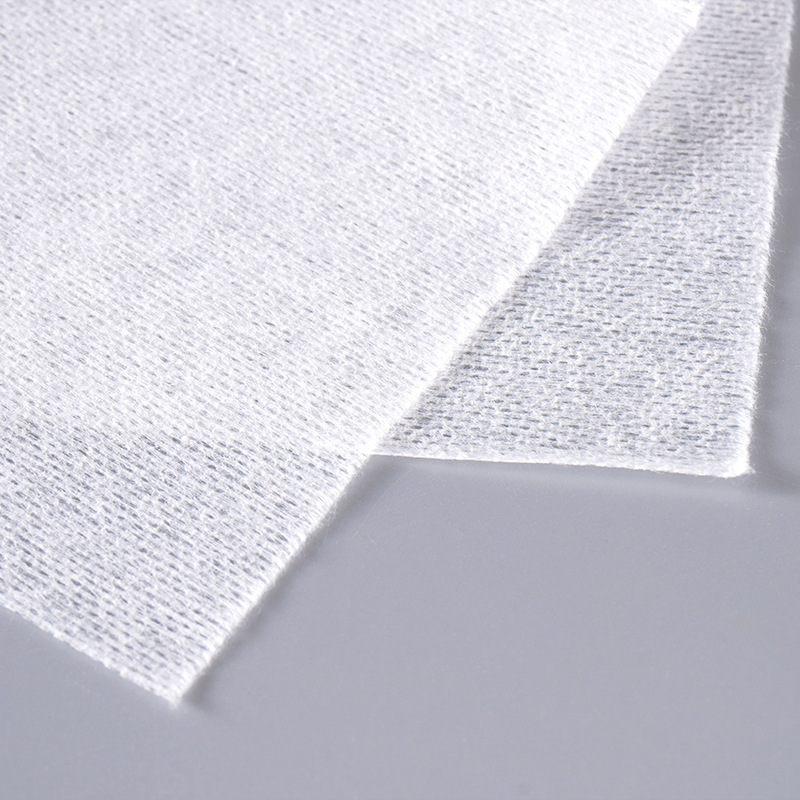 M3�޳����๦�ܲ��ò�ʵ���ҽྻ�ҵ����豸���޳��Ҳ��ò�