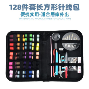 �羳�¿�ᘾ���DIY��y�p�x���b���ÿp�aᘾ����ֹ�ᘾ��������l