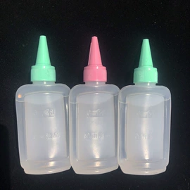 其他园林工具;刨子、削皮器;厨房用品配件