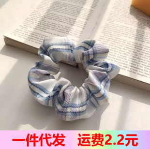 �n����Ʒ��ˇ�^�K ���c�lȦ�WԺϵŮ��  �����L�l�K�^�