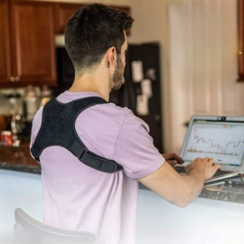 杯套/壶套/保温套;运动护膝;眼镜盒/包