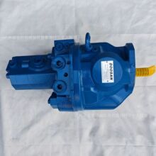 ���B���̙Cе��ɽAP2D28Һ�������SK60-8�ھ�C���Ͱl�әC���