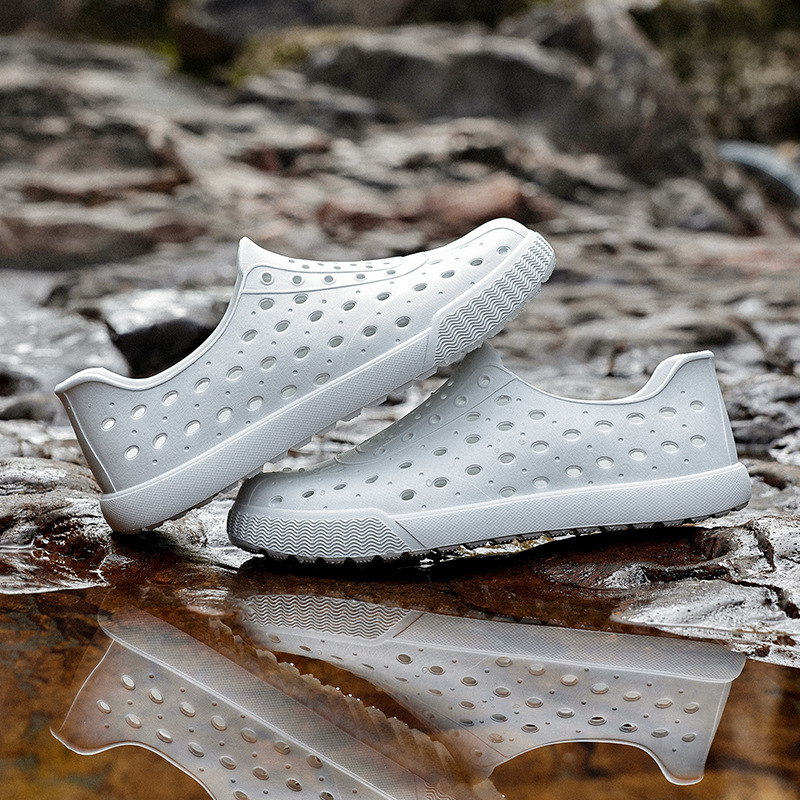 9i5yphnybjg7zvm6hfkdh83gflomv0rm.jpg!bac