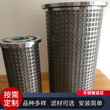 �l늏S���L�C��վ�Vо21FC5121-160X600/25���I�ͳ��s�߉��Vо