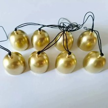 �~��K�L⏒�� �ֹ�diy�Ʒ�}�Q���Ϲ��c�b�С�������������l