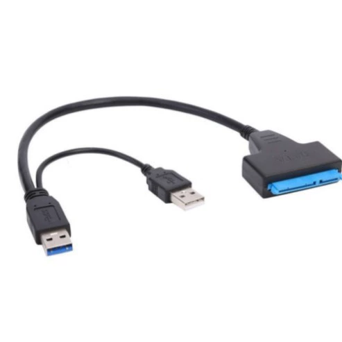 USB3.0 к SATA Драйверы 3,5-дюймовый механический жесткий диск оптический привод 2,5-дюймовый мобильный жесткий диск SSD с DC