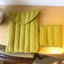 �O��С��macbook�p�潑��������X�����p��Pӛ����đ��Ů��ins