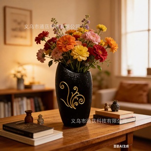 �羳�¿�ڰ׻�ƿ��֬��ˇƷ���P����[���Ҿ��b�Ʒ�Շ��b�Ʒ