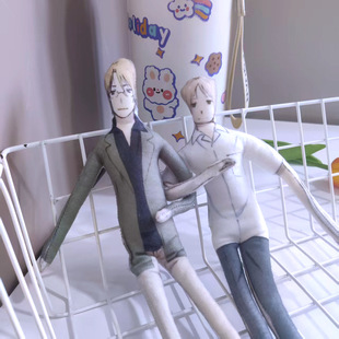 ��Ŀ���ˎ��������Ŀ�F־������ż�����治ͬ��֫�ɻ�Ӱ�����