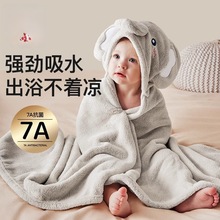 냺ԡ탺ͯԡɴʽϴɺqñaܛߴٸ