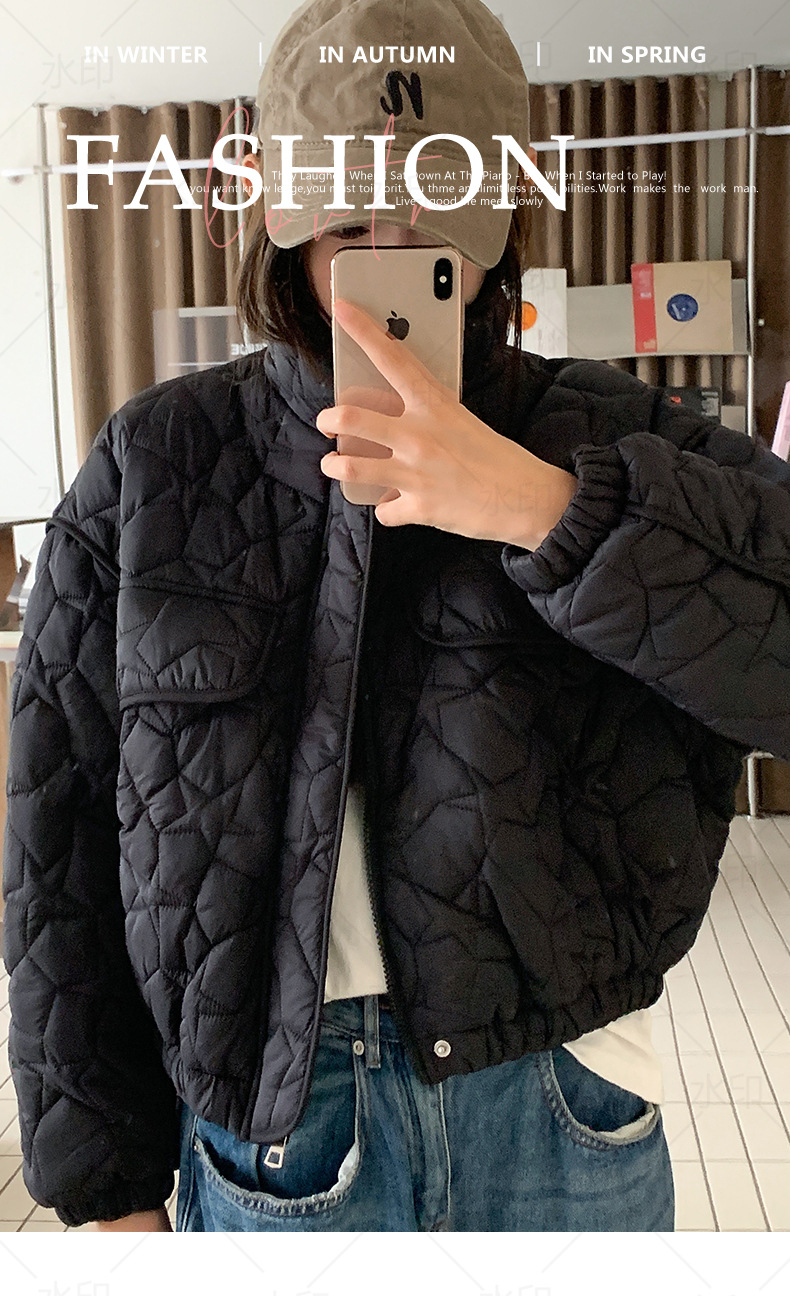1_01.jpg