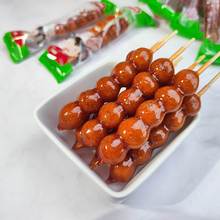 �ϱ����L���Ǻ��J�Ǻ��J��ɽ������ͯ���eС���b�W�t��ʳ��ʳ