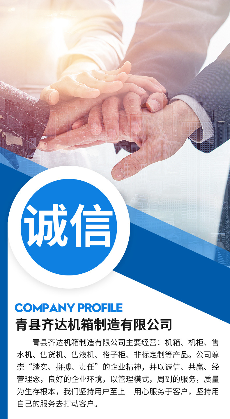 gG2cif6jytS1r/S4Pw3jvBbRyFQmUbWZ5Z++