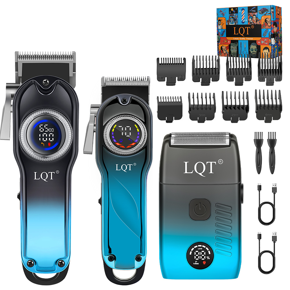 LQT889+105+620