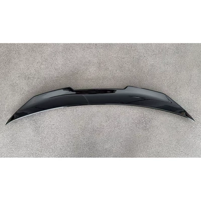 Wing Fixed Wind Wing, Fixed wind wing