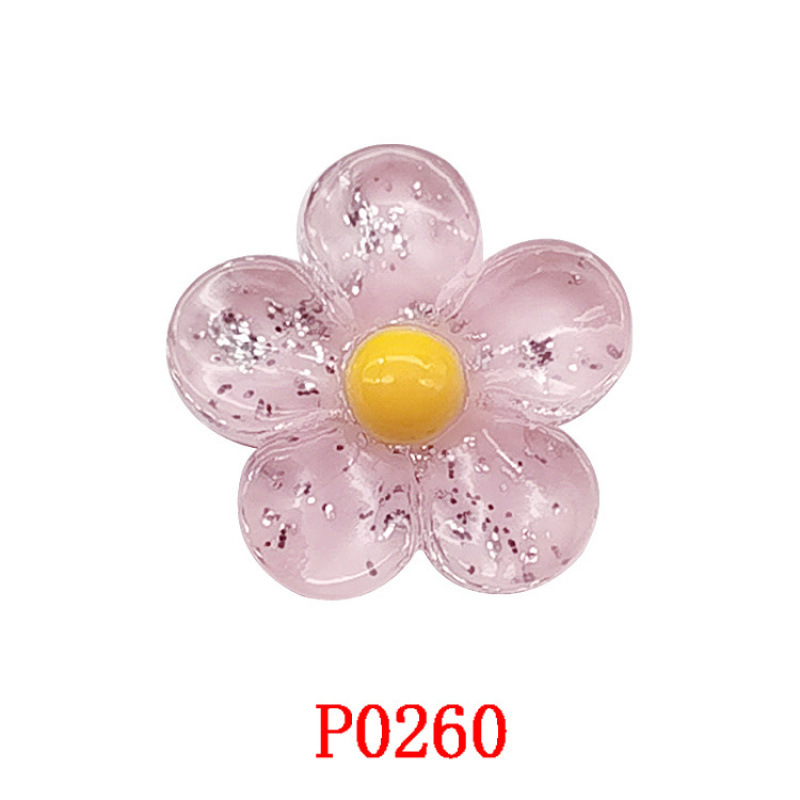 P0260