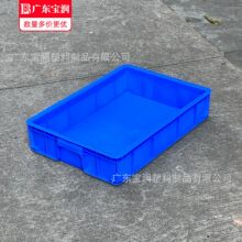 ���l���Ͽ�Ӻ����D���ɫ������D���L�����ռ{�\���{ɫ�z��ӡ��