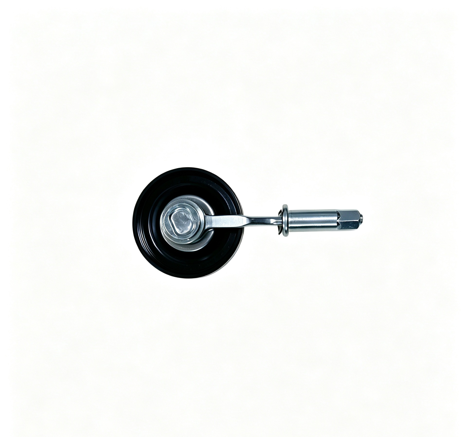 Directly Supplied from the Manufacturer 11925-31U05 Timing Belt Tensioner Suitable for Nissan 11
