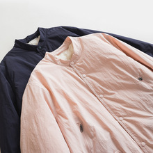 �p���r��ʽ�Z�q������Դ���Z�q ����ͽ����ů���I����ˮ����Ů051