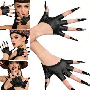 ���Q���ư�ָƤ����Ůʿ��ƤDS�ݳ�Ů���象��PUҹ���������zӰ