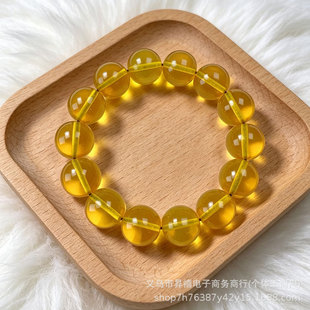 ���{�ꎧ��16*16mm�A����������ִ��ǹ�ɫ��͸�����|�аٴ��ִ�