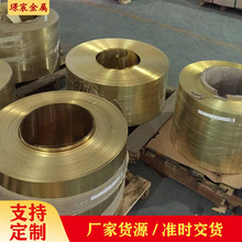 �����S�~��H59 H62 H65 H68�~���� ��� ���� �ܲ� ���⌒�֗l