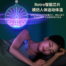 ����ĳ��ʽ���Ï������ß������ĺ�һ�늳�늴��������nω��