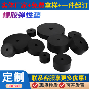 ӹzԉ|Ȧp|_|KԪұz|Ȧ