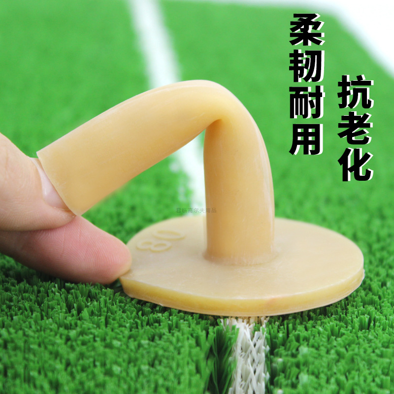 ���𽺸߶�����T���ڴ����߶�����ţ��tee������Tee��ߴ�