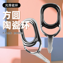 ��״���մɌ��h���ڌ����hб�Ƿ��p�@���_���h�^���h�O��С���