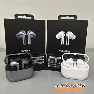 �羳�¿��m�������R630 buds3pro����o���{�����CͨԒ���ܶ���