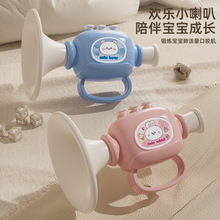 С���ȃ�ͯ��ߌ����냺�ɴ�6�������ϋ��׃����ڹ��z���㘷��1�q