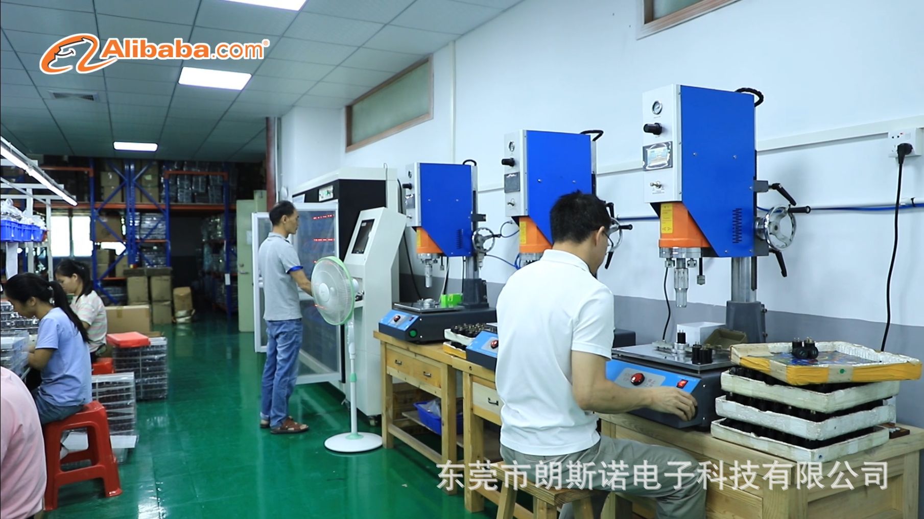 8b02c20792ed1a7df9674dccba37f7