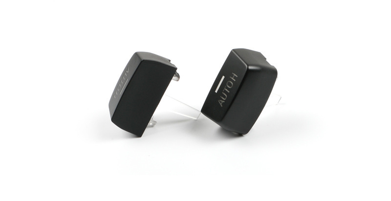 Suitable for Bmw F10 5 Series 6 Series 7 Series Electronic Handbrake Switch X5X6 Gear Brake P Key Autoh Button
