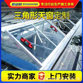 其他风机设备;通风机;悬窗