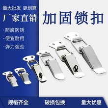 304���P����쏗�ɴ���i�ۿ��۹������i��ľ������i��ľ���i��