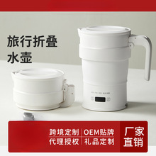 �ۯB��ˮ�ر�yʽ�������С������늟�ˮ�ؐa�س��П�ˮ��