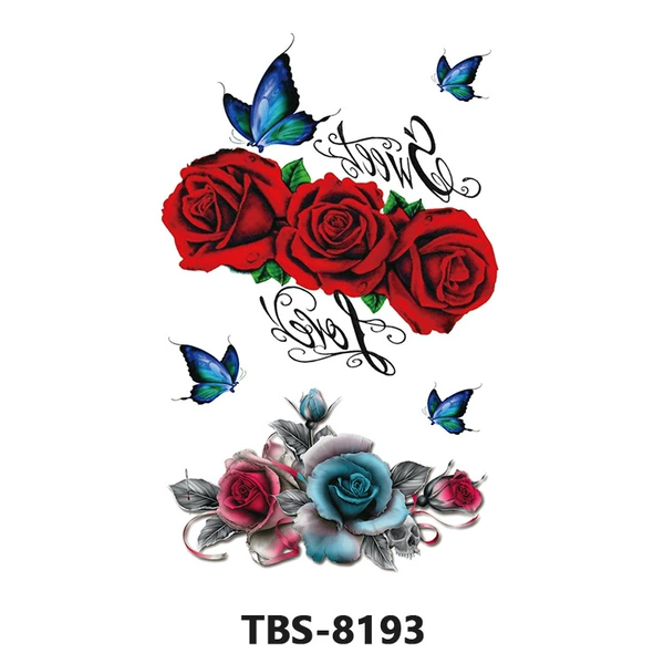 TBS-8193