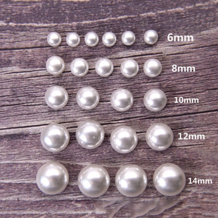 �n������DIY�z�^���� ��Aʩ��������������l������Ʒ