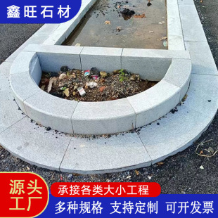 �����һ���·��ʯ֥���S��·��ʯ֥���·����؂�ƽʯ�S��ֱ��