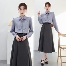 ���ģ������{ɫ�r��+��ɫA�ְ���ȹ���b�OӋ��ͨ�����b���bŮ