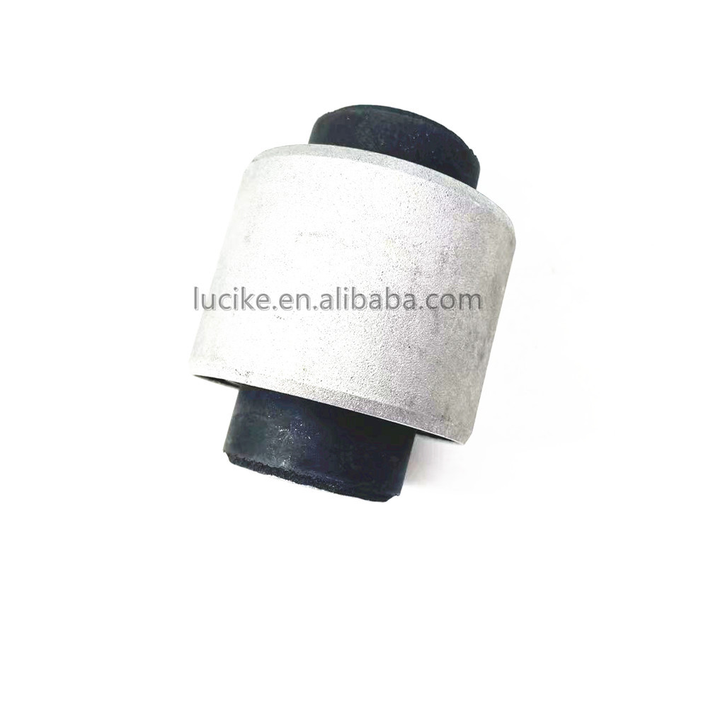 捷豹XE XF 2017-2019 T4N7753 HX733C255 HX733C254 T2H19026 T2H