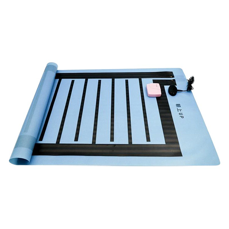 Сигнализатор мочеиспускания Shenzhen Kaiweida, специальное устройство для оповещения о ночном недержании для пожилых людей в домах престарелых, прямые продажи от производителя