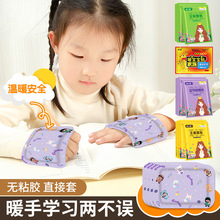 ���l�԰l��ů�Nů����ů�֌�ů���N���F؛ů���N���󹤏S