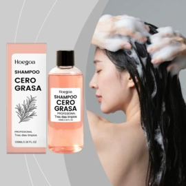 身体护理套装;其他美妆工具;头皮护理用品