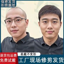 �ٰl�ж̰l��lȫ�^��ʽ��Ȼ������ʿë��Ó�l�̰l͸���^�׼ٰl��