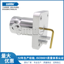 ȫ�~�⚤��~���BNC-KFDWĸ�^��ᘺ����Ŀ׷��m����ĸ�����̶�