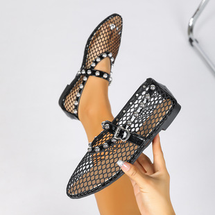 �羳�����¿�A�^ƽ�׾W���U�����һ�֎��������aŮʿ���Q��Ь