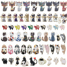 120Ϳͨ؈Ͻdiy朶耳׿Ʒ